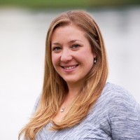 Jessica Hearn