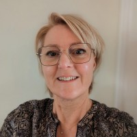 Pernille Winther Thybo