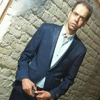 Saeed Haftlang