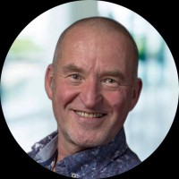 Peter Van Zundert