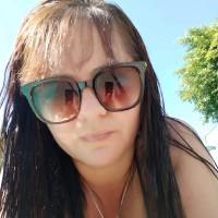 Jocilene Evangelista