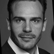Daniele Bencivenga