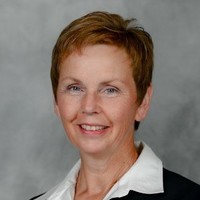 Moira Hauk