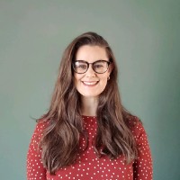 Elizabeth Wilkin