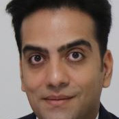 Kamal Fard