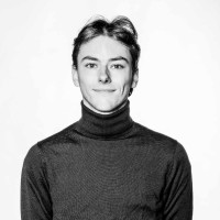 Deviaene Joeri