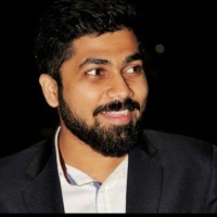 Rahull Singh