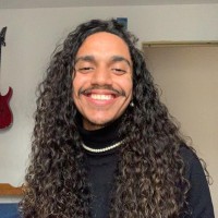 Gabriel Rodrigues da Silva