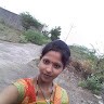 Nilima Rajput