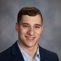 Tim Petras