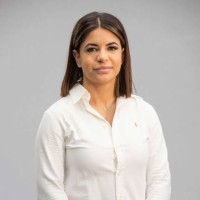 Revana Alksan