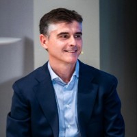 Antonio Soriano Calabuig Estratégia Innovacion, Investigación Y Crecimiento
