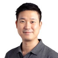 Jinho Kim
