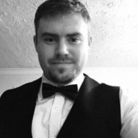 Jonathon Clarke