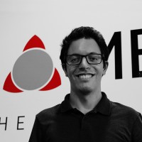 Fábio Formiga