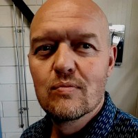 Terry Kortlever