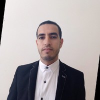 Abdeslam Zemouri