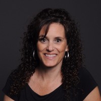 Trish Durr
