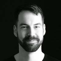 Tobias Leinhos