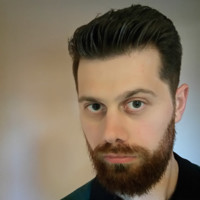 Fabio Mirelli