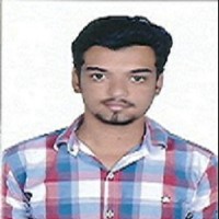 Aman Talhan