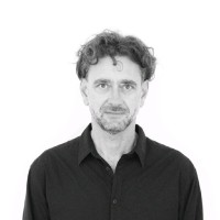 Juerg Steiner