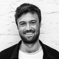 Rory Mitchell