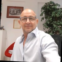 Massimiliano Terzo