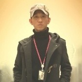 이철구