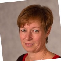 Bittnerová Hana