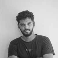Mohammed Farook