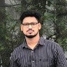 Shubham Maheshwari