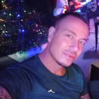 Victor Ballester Vaquer