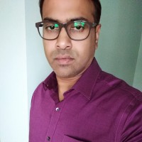 MOHAMMED FASI AHMED
