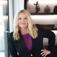Christi Wilson