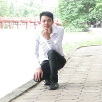 Tiến Thành