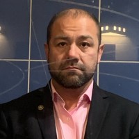Reyes Ramos