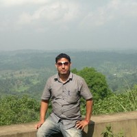 Jatin Rabha