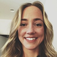 Charlotte Ness