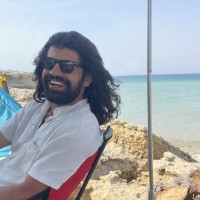 Emad Hamzei