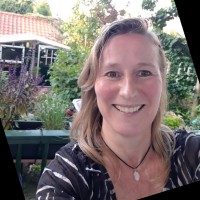 Linda Van Wijngaarden