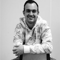 Tom van den Dikkenberg
