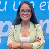 Eduarda Pontes