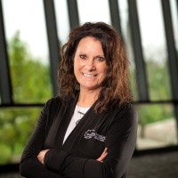 Annette Ream