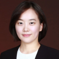 Jiyoon Lee