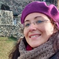 Martina Neri