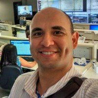 Emerson Henrique Oliveira