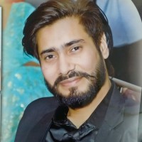 Subhan Ali