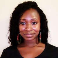 Lourine Weller, Ms, Cchw