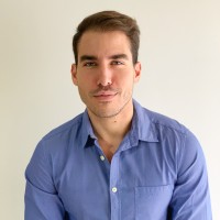 George Saltapidas